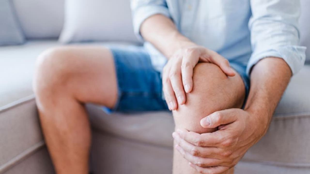 വിട്ടുമാറാത്ത മുട്ടുവേദന ഈ ക്യാന്സറിന്റെ ലക്ഷണമോ? വിട്ടുമാറാത്ത മുട്ടുവേദന ഈ ക്യാന്സറിന്റെ ലക്ഷണമോ?