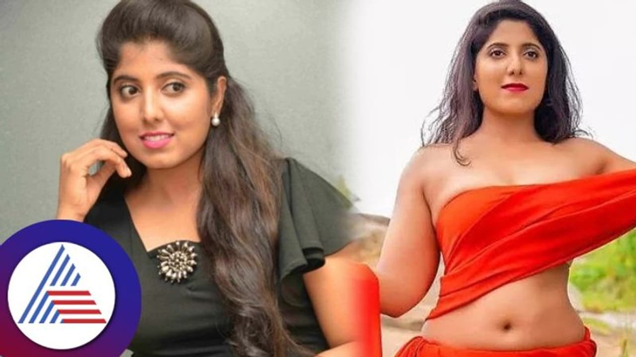 ಸುದೀಪ್ ಸರ್ ಹೇಳ್ದಂಗೆ ನಡೆಯಲ್ವಾ?; ಕರೆದು ರಿಜೆಕ್ಟ್ ಮಾಡಿದ್ದಲ್ಲದೇ ಟೆಲಿಕಾಸ್ಟ್ ಮಾಡಿದ್ದರು: ಚಿತ್ರಾಲ್ ರಂಗಸ್ವಾಮಿ ಸುದೀಪ್ ಸರ್ ಹೇಳ್ದಂಗೆ ನಡೆಯಲ್ವಾ?; ಕರೆದು ರಿಜೆಕ್ಟ್ ಮಾಡಿದ್ದಲ್ಲದೇ ಟೆಲಿಕಾಸ್ಟ್ ಮಾಡಿದ್ದರು: ಚಿತ್ರಾಲ್ ರಂಗಸ್ವಾಮಿ