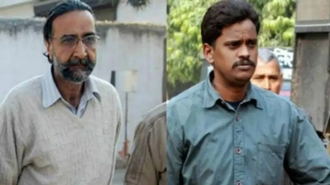 निठारी कांड में हाइकोर्ट का बड़ा फैसला,रद्द हुई कोली पंडेर की फांसी की सजा 