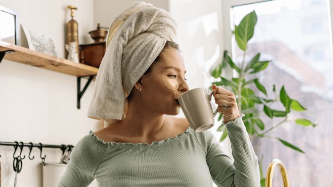 സ്ത്രീകള്‍ പതിവായി കഴിക്കേണ്ട ഏഴ് ഭക്ഷണങ്ങള്‍...