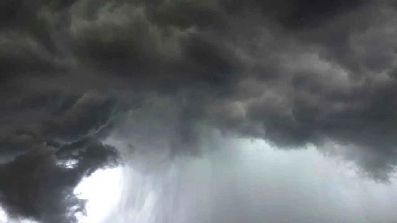 Northeast monsoon begins in Kerala, confirms IMD; Yellow alert in 4 districts