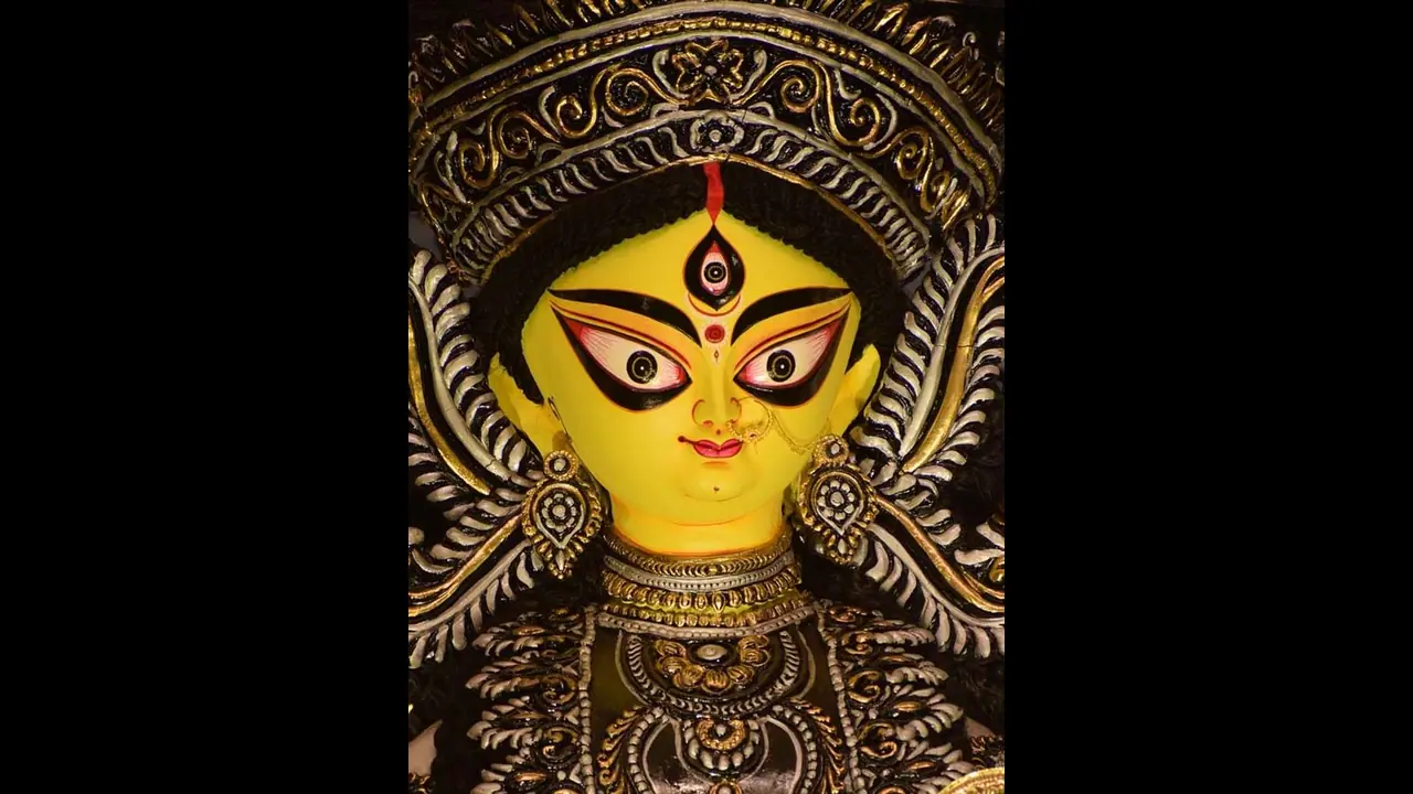 ನವರಾತ್ರಿ 4ನೇ ದಿನ ಕೂಷ್ಮಾಂಡ ಪೂಜೆ ಮಹತ್ವ, ಮಂತ್ರ ನವರಾತ್ರಿ 4ನೇ ದಿನ ಕೂಷ್ಮಾಂಡ ಪೂಜೆ ಮಹತ್ವ, ಮಂತ್ರ