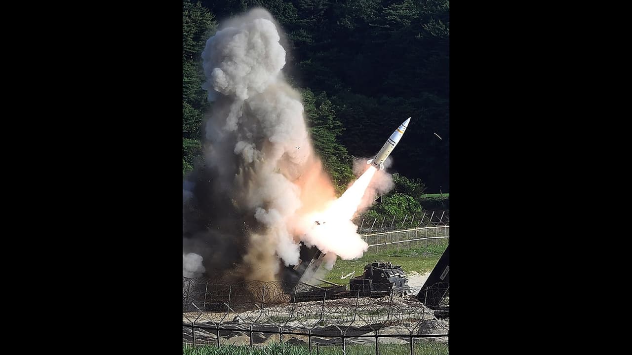 இஸ்ரேல் இதை நிறுத்தினால்.. அனைத்து பணயக்கைதிகளையும் விடுவிக்க ஹமாஸ் தயார்.. வெளியான புதிய தகவல்.. இஸ்ரேல் இதை நிறுத்தினால்.. அனைத்து பணயக்கைதிகளையும் விடுவிக்க ஹமாஸ் தயார்.. வெளியான புதிய தகவல்..