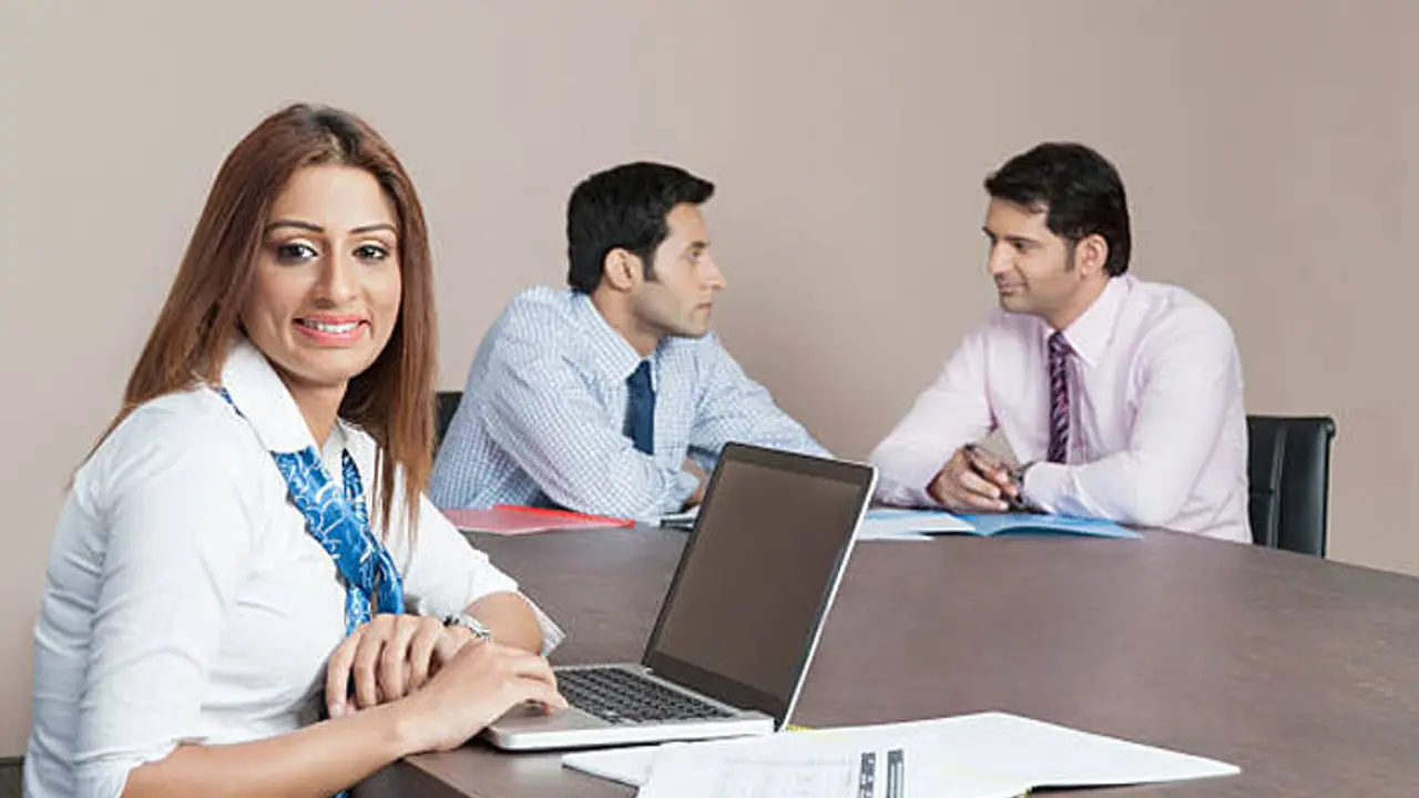 മധ്യപ്രദേശിൽ 25,640 കോടി രൂപ നിക്ഷേപിക്കാന്‍ ടെക് കമ്പനികൾ; 183,000 തൊഴിലവസരങ്ങൾ സൃഷ്‍ടിക്കും