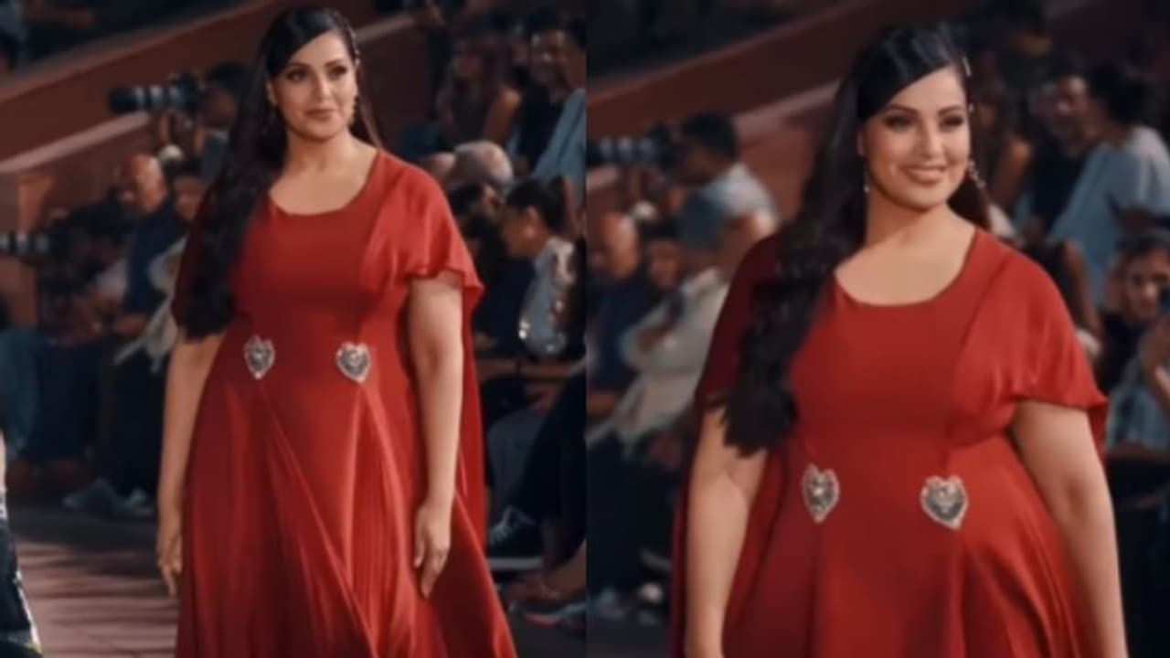 ബിപാഷ ബസു അഞ്ച് വര്‍ഷമായി പടം ഇല്ലാതെ വീട്ടിലിരിക്കുന്നു, കാരണം: നിര്‍മ്മാതാവിന്‍റെ വെളിപ്പെടുത്തല്‍