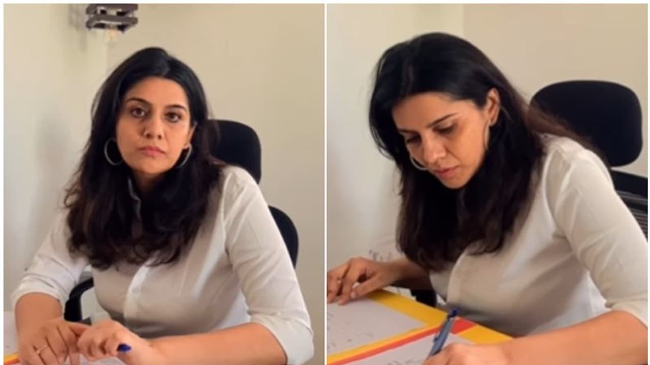 ഹണിമൂണ്‍ കാലത്തെ വസ്ത്രം ഇഷ്ടമായില്ല, ഒരിക്കലും വഴക്കിട്ടില്ല, കാലിൽ തൊട്ടില്ല; 'വിചിത്രം' വിവാഹമോചന കാരണങ്ങൾ