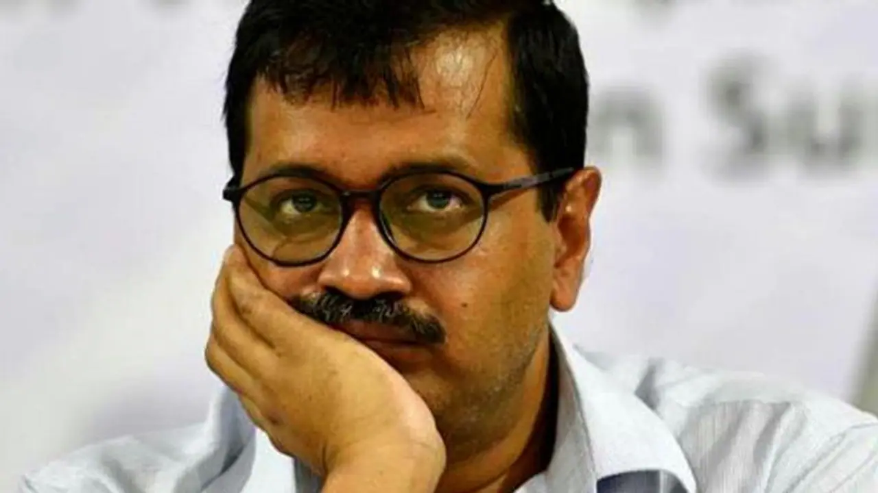 ಮೋದಿ ಡಿಗ್ರಿ ಪ್ರಶ್ನಿಸಿದ ಕೇಜ್ರಿವಾಲ್ಗೆ ಹಿನ್ನಡೆ, ಸಮನ್ಸ್ ರದ್ದುಗೊಳಿಸಲು ನಿರಾಕರಿಸಿದ ಹೈಕೋರ್ಟ್! ಮೋದಿ ಡಿಗ್ರಿ ಪ್ರಶ್ನಿಸಿದ ಕೇಜ್ರಿವಾಲ್ಗೆ ಹಿನ್ನಡೆ, ಸಮನ್ಸ್ ರದ್ದುಗೊಳಿಸಲು ನಿರಾಕರಿಸಿದ ಹೈಕೋರ್ಟ್!