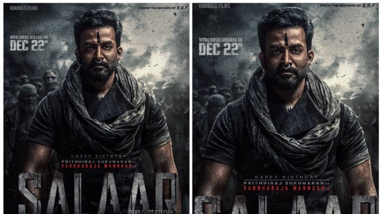 'രക്തച്ചൊരിച്ചിലുകളും വയലന്‍സ് സീക്വൻസുകളും സിനിമയിൽ ഉൾപ്പെടുത്തരുതെന്ന് നിർദേശം നൽകുന്നത് അന്യായം'