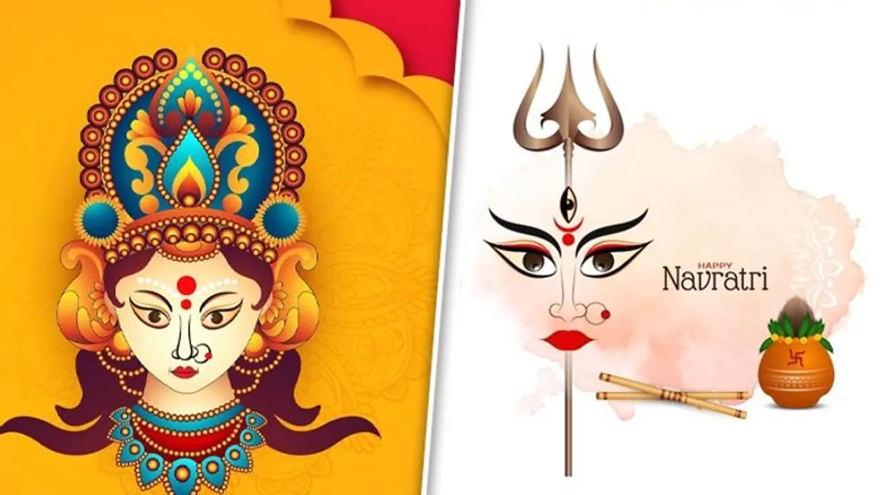Navratri 2023 Day 3: Details on Ma Chandraghanta and puja significance