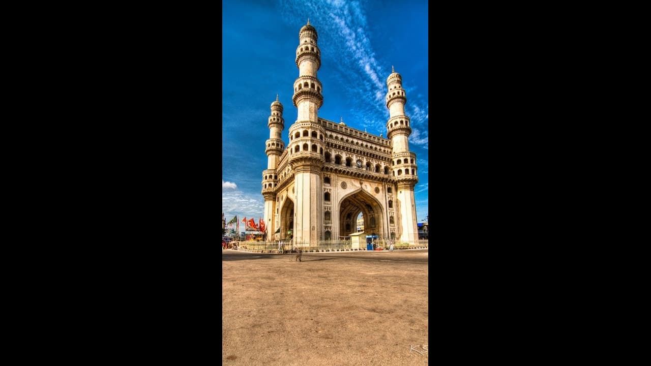 Telangana Election: ఇక హోరాహోరే.. ఉమ్మడి హైదరాబాద్ నుంచి బరిలో నిలిచిన అభ్యర్థులు వీరే..