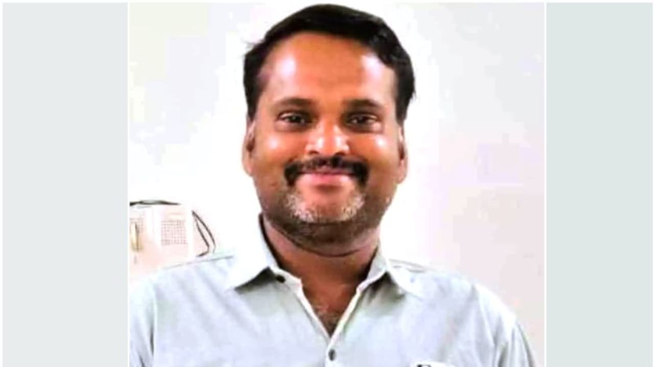 ട്രക്കിൽ നിന്ന് ലോഡിറക്കുന്നതിനിടെ അപ്രതീക്ഷിത അപകടം; പ്രവാസി മലയാളിക്ക് ദാരുണാന്ത്യം