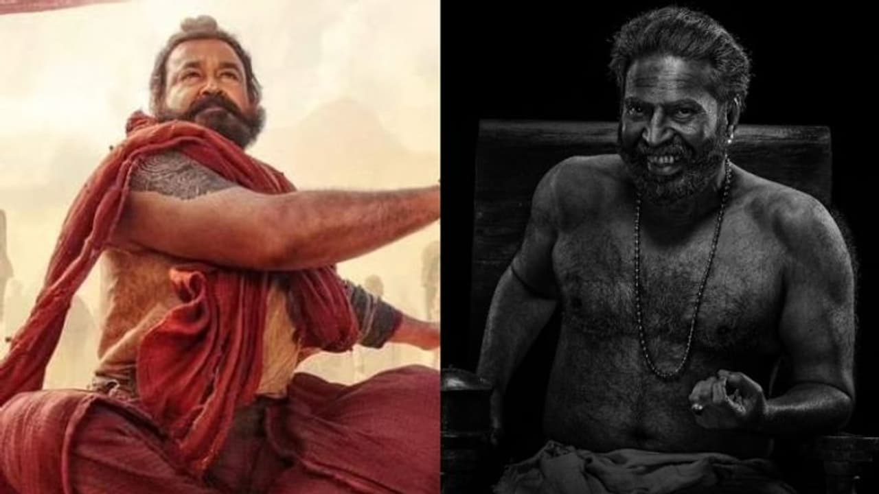 മമ്മൂട്ടിയോ മോഹന്‍ലാലോ ഒന്നാമന്‍? ജനപ്രീതിയില്‍ ആദ്യ അഞ്ച് സ്ഥാനങ്ങളിലുള്ള മലയാളി താരങ്ങള്‍