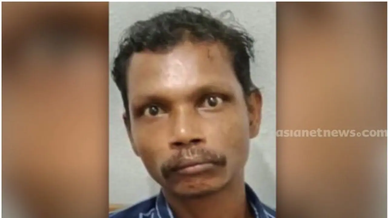 Kerala: Man sentenced to 204 years imprisonment for raping minor sisters