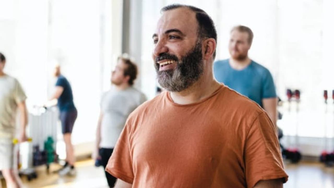 നാല്പതുകളില് നേരിടുന്ന ഒരു ആരോഗ്യപ്രശ്നം ; ഇത് പരിഹരിക്കാൻ വഴിയുണ്ട്.... നാല്പതുകളില് നേരിടുന്ന ഒരു ആരോഗ്യപ്രശ്നം ; ഇത് പരിഹരിക്കാൻ വഴിയുണ്ട്....