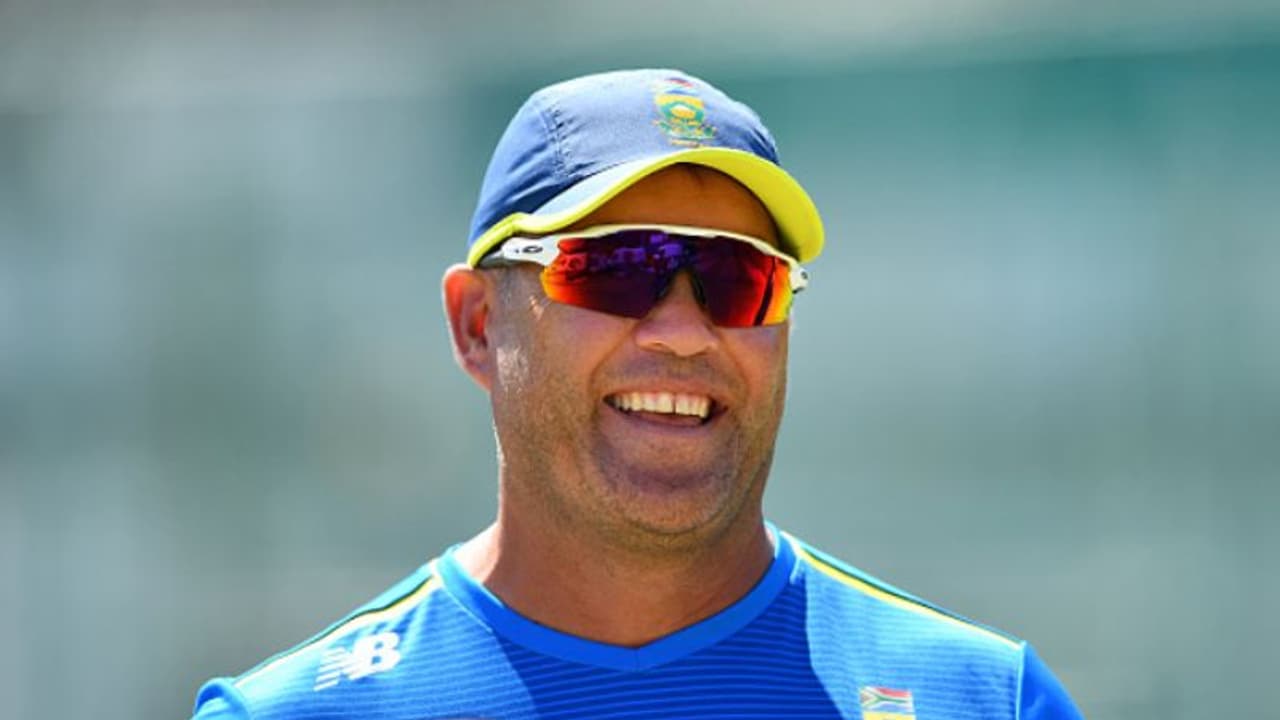 'അത്ര കിനാവ് കണ്ട് ടീം ഇന്ത്യ ദക്ഷിണാഫ്രിക്കയില് വരേണ്ട, പണി പാളും'; ശക്തമായ മുന്നറിയിപ്പുമായി ജാക്ക് കാലിസ് 'അത്ര കിനാവ് കണ്ട് ടീം ഇന്ത്യ ദക്ഷിണാഫ്രിക്കയില് വരേണ്ട, പണി പാളും'; ശക്തമായ മുന്നറിയിപ്പുമായി ജാക്ക് കാലിസ്