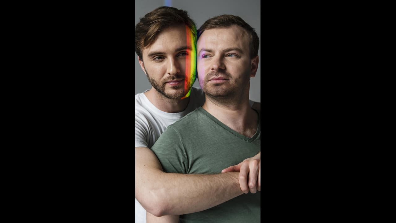 ಸಲಿಂಗ ದಂಪತಿ ವಿವಾಹಕ್ಕೆ ಕಾನೂನು ಮಾನ್ಯತೆ ಇಲ್ಲ: ಸುಪ್ರೀಂಕೋರ್ಟ್‌ ತೀರ್ಪಿನ ಪ್ರಮುಖಾಂಶಗಳು ಹೀಗಿದೆ..