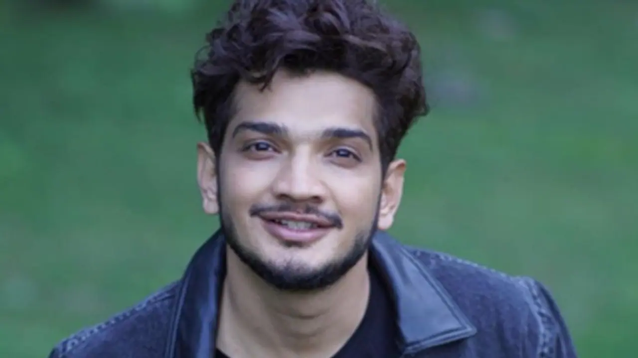 Bigg Boss praises Munawar Faruqui in the show, believes he will keep it real in the game