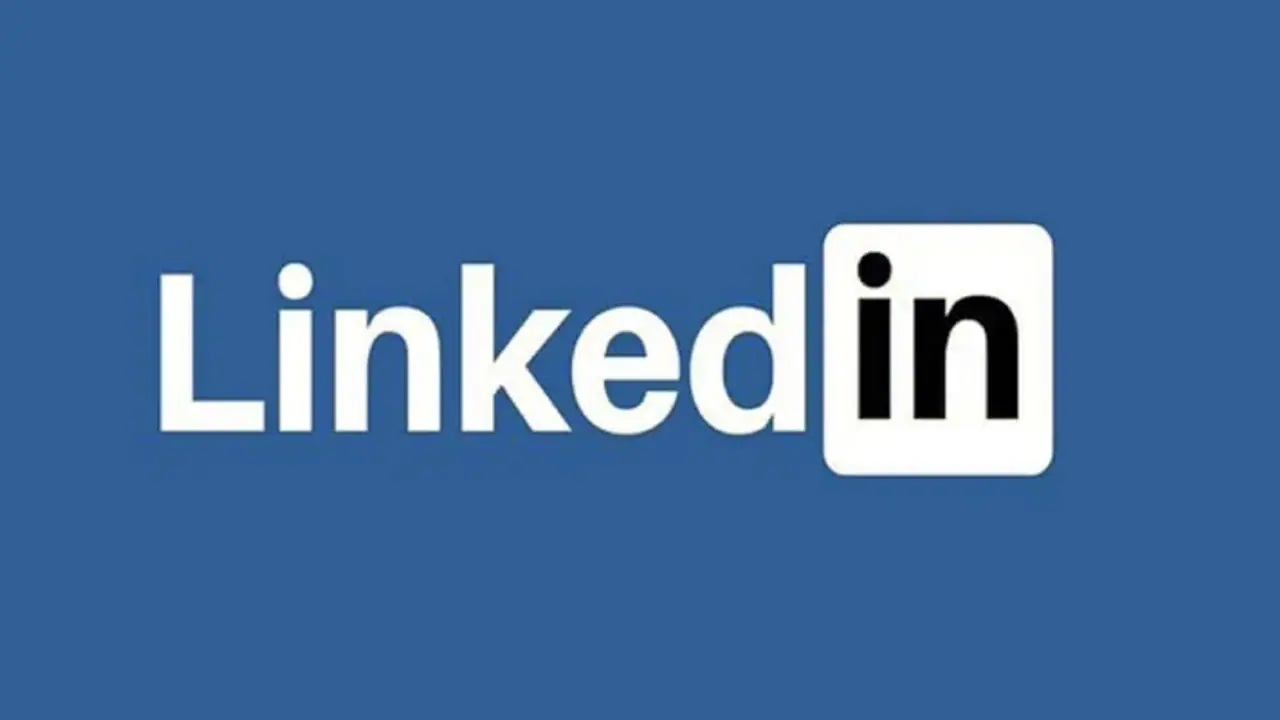 GOOD NEWS! LinkedIn brings new AI feature that can write resumes, cover letters for you