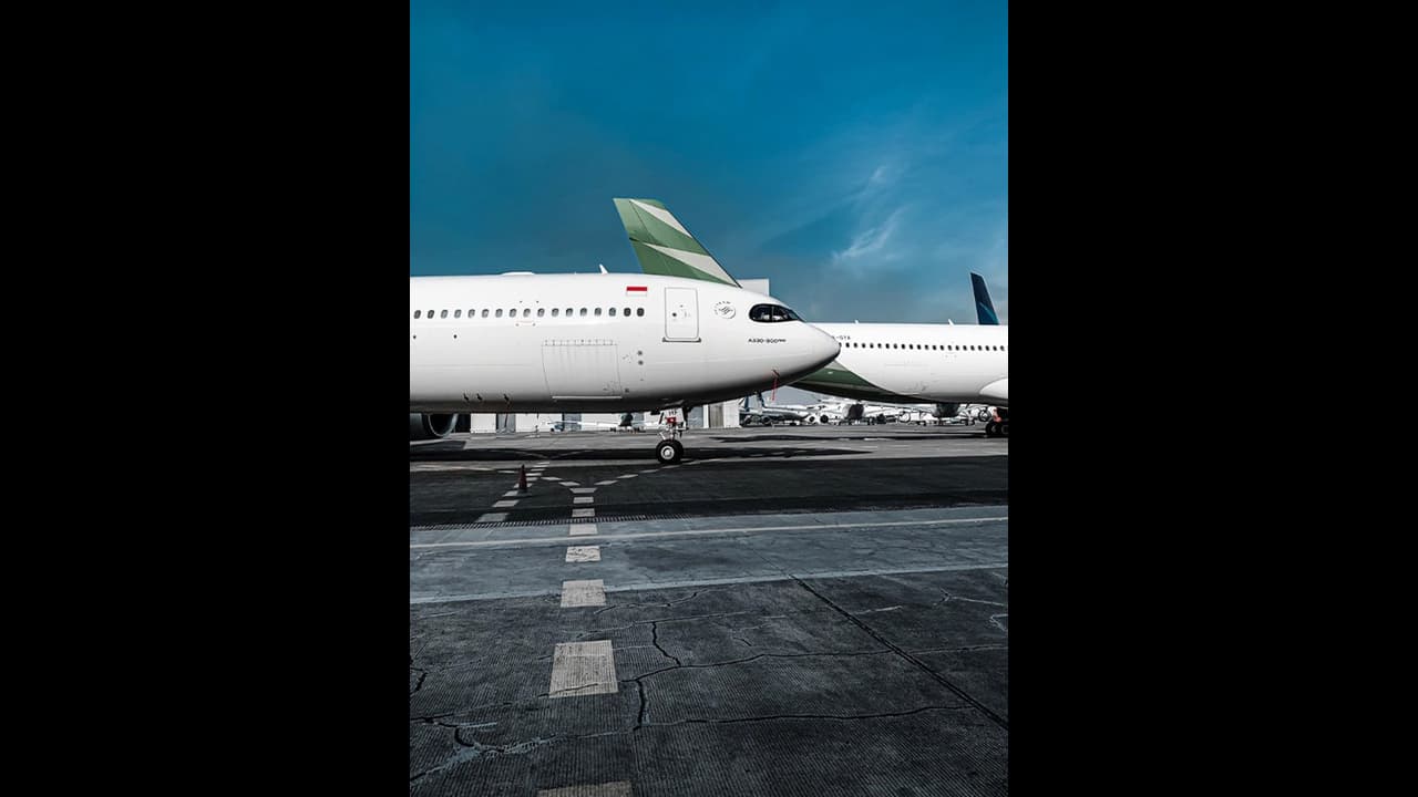 Bengaluru's second airport likely to be located near Tumkur: Here's what we know