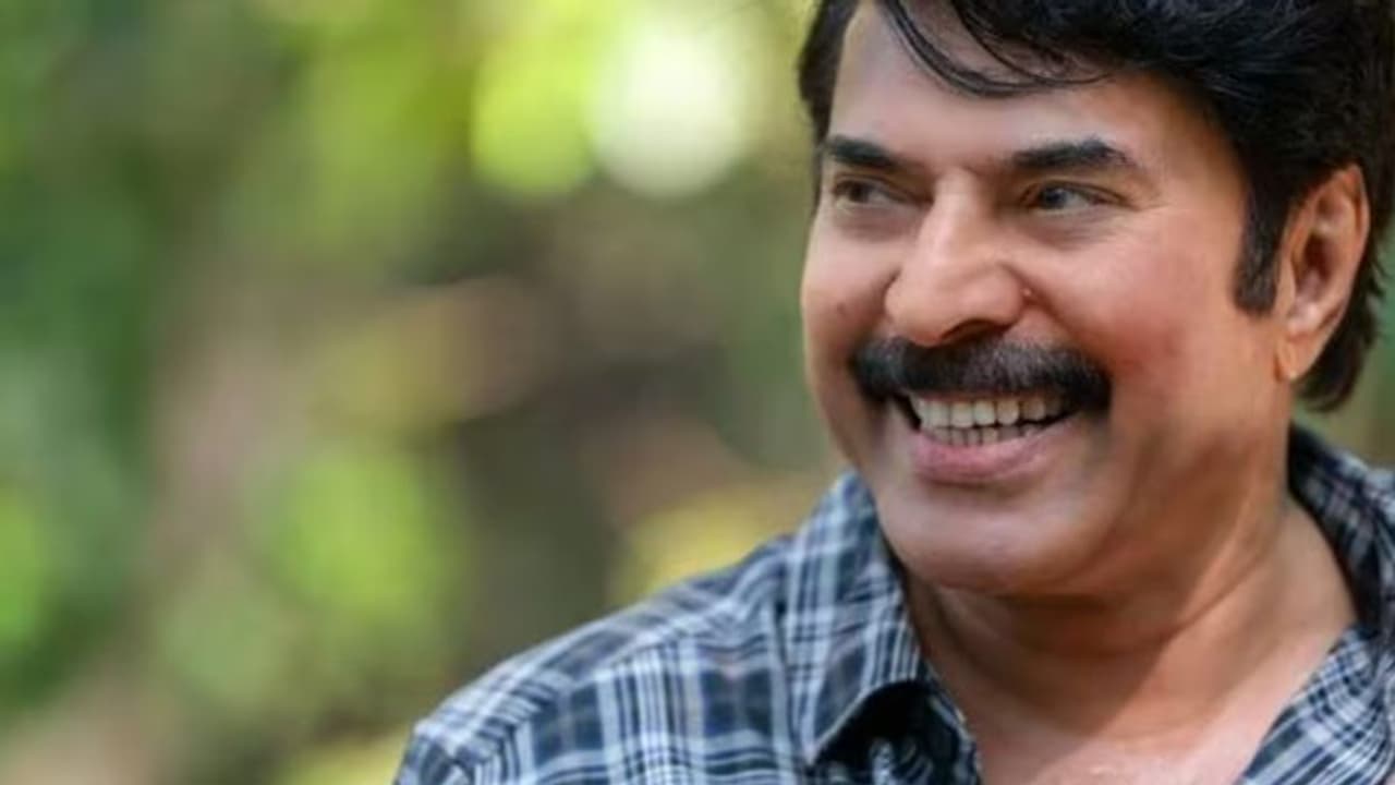 ഇതാ കണ്ണൂര് സ്ക്വാഡിന്റെ ഒഫിഷ്യല് കളക്ഷൻ റിപ്പോര്ട്ട്, മമ്മൂട്ടി സുവര്ണ നേട്ടത്തില് ഇതാ കണ്ണൂര് സ്ക്വാഡിന്റെ ഒഫിഷ്യല് കളക്ഷൻ റിപ്പോര്ട്ട്, മമ്മൂട്ടി സുവര്ണ നേട്ടത്തില്