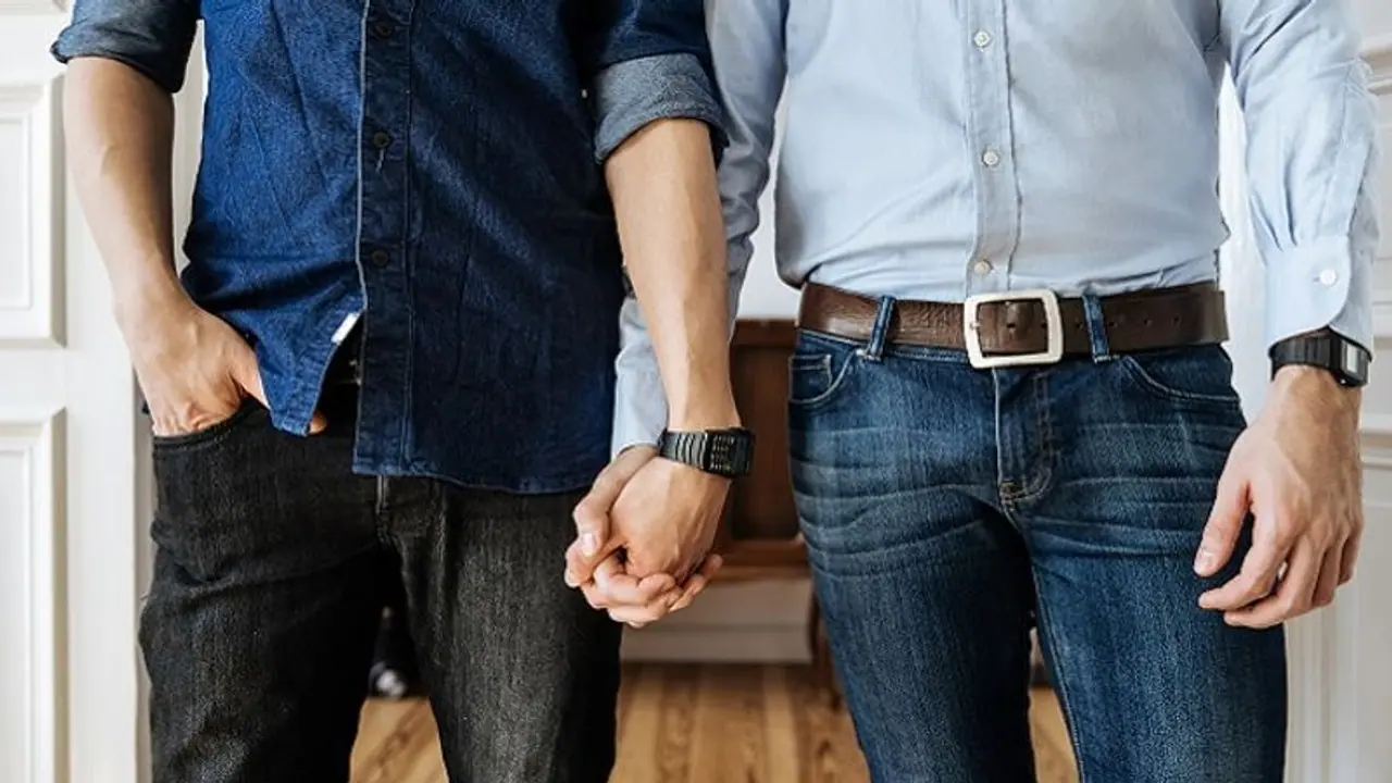 SC backs queer rights but does not legalise same sex marriage; puts onus on Centre | Top quotes