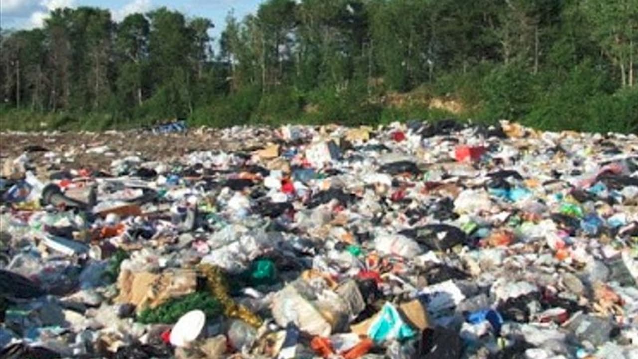 ಕಂಡ ಕಂಡಲೆಲ್ಲಾ ಕಸ ಹಾಕಿದ್ರೆ ಭಾರಿ ದಂಡ: ನೀರಿನ ಮೂಲ ಕಲುಷಿತ ಮಾಡಿದ್ರೆ ಜಾಮೀನೂ ಸಿಗಲ್ಲ ಕಂಡ ಕಂಡಲೆಲ್ಲಾ ಕಸ ಹಾಕಿದ್ರೆ ಭಾರಿ ದಂಡ: ನೀರಿನ ಮೂಲ ಕಲುಷಿತ ಮಾಡಿದ್ರೆ ಜಾಮೀನೂ ಸಿಗಲ್ಲ