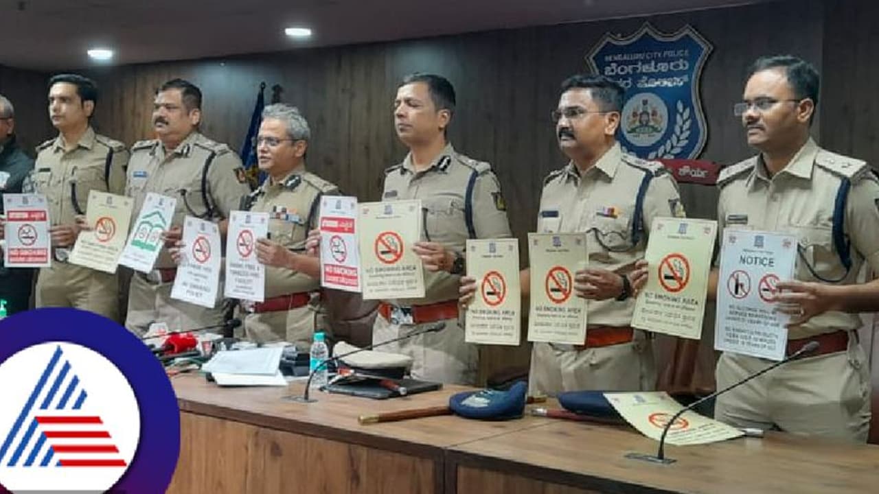 ಎಂಜಿ ರೋಡ್ನಲ್ಲಿ ಪ್ಯಾಲೆಸ್ತೇನ್ ಪರ ಘೋಷಣೆ: ಬೆಂಗಳೂರು ಪೊಲೀಸ್ ಆಯುಕ್ತ ಸುದ್ದಿಗೋಷ್ಠಿ ಎಂಜಿ ರೋಡ್ನಲ್ಲಿ ಪ್ಯಾಲೆಸ್ತೇನ್ ಪರ ಘೋಷಣೆ: ಬೆಂಗಳೂರು ಪೊಲೀಸ್ ಆಯುಕ್ತ ಸುದ್ದಿಗೋಷ್ಠಿ