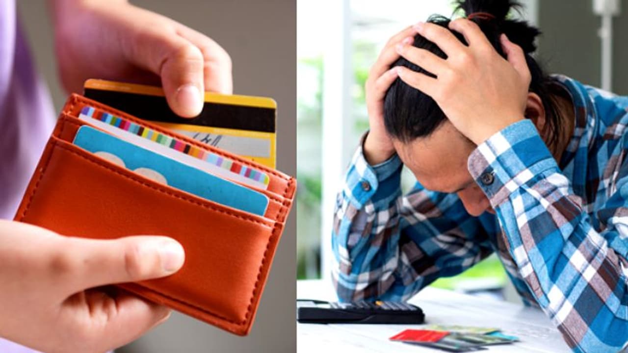 മൊബൈൽ നമ്പർ നൽകിയില്ലെങ്കിൽ 'പണി പാളും'; ഡെബിറ്റ് കാർഡ് സേവനങ്ങൾ നിർത്തലാക്കുമെന്ന് ഈ ബാങ്ക് മൊബൈൽ നമ്പർ നൽകിയില്ലെങ്കിൽ 'പണി പാളും'; ഡെബിറ്റ് കാർഡ് സേവനങ്ങൾ നിർത്തലാക്കുമെന്ന് ഈ ബാങ്ക്