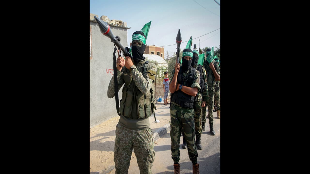 கிரியாத் ஷ்மோனா நகரை காலி செய்ய இஸ்ரேல் ராணுவம் உத்தரவு! கிரியாத் ஷ்மோனா நகரை காலி செய்ய இஸ்ரேல் ராணுவம் உத்தரவு!