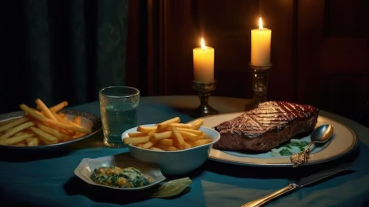 രാത്രി ഉറങ്ങുന്നതിന് മുമ്പ് കഴിക്കാൻ പാടില്ലാത്ത എട്ട് ഭക്ഷണങ്ങൾ... രാത്രി ഉറങ്ങുന്നതിന് മുമ്പ് കഴിക്കാൻ പാടില്ലാത്ത എട്ട് ഭക്ഷണങ്ങൾ...