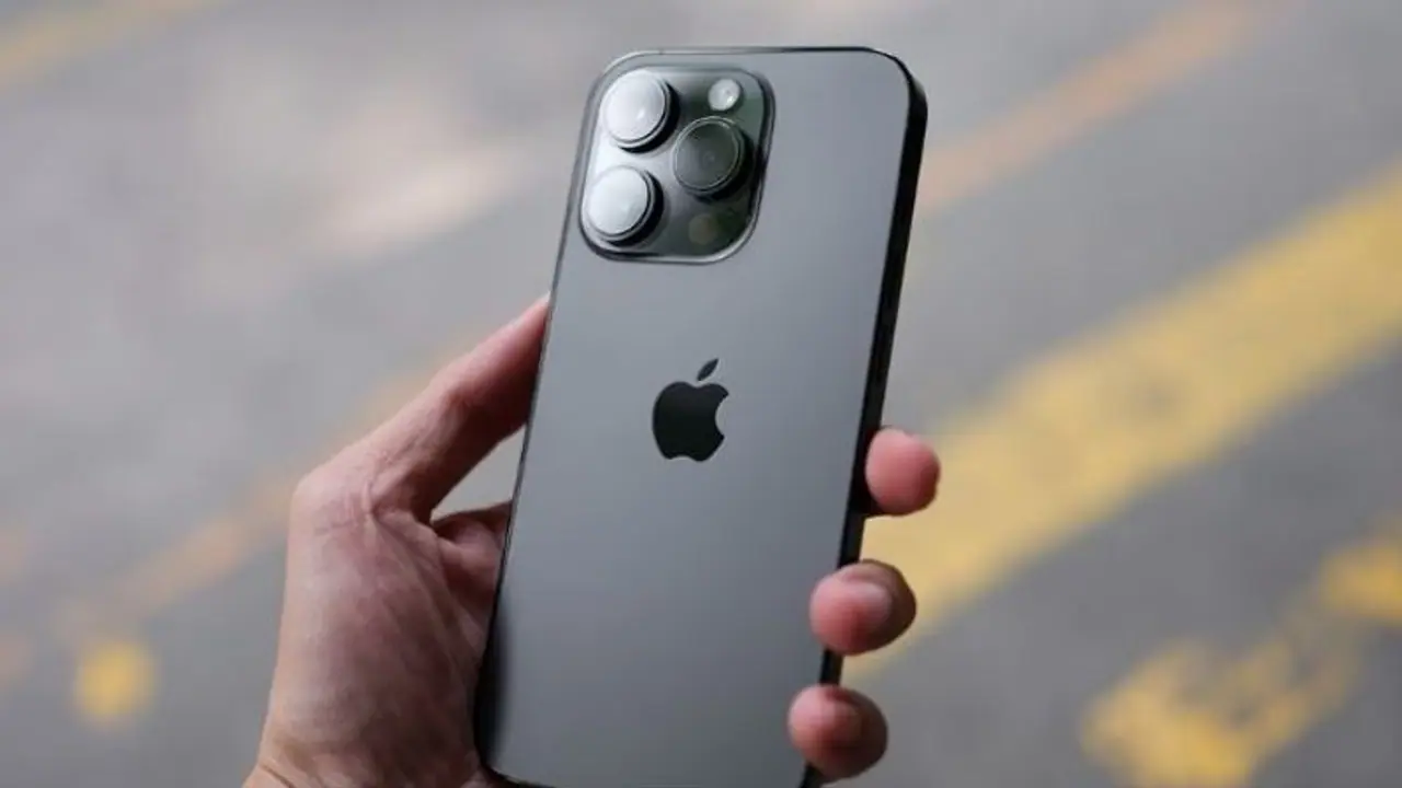 Centre advisory reveals 'high' severity Apple vulnerabilities prior to 'warning messages'; check details