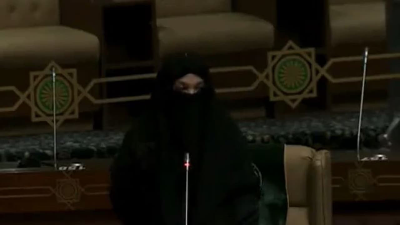 ನಮ್ಮ ನ್ಯೂಕ್ಲಿಯರ್ ಬಾಂಬ್ ಮುಸ್ಲಿಮರ ರಕ್ಷಣೆಗೆ, ಇಸ್ರೇಲ್ಗೆ ಎಚ್ಚರಿಕೆ ನೀಡಿದ ಪಾಕಿಸ್ತಾನ! ನಮ್ಮ ನ್ಯೂಕ್ಲಿಯರ್ ಬಾಂಬ್ ಮುಸ್ಲಿಮರ ರಕ್ಷಣೆಗೆ, ಇಸ್ರೇಲ್ಗೆ ಎಚ್ಚರಿಕೆ ನೀಡಿದ ಪಾಕಿಸ್ತಾನ!