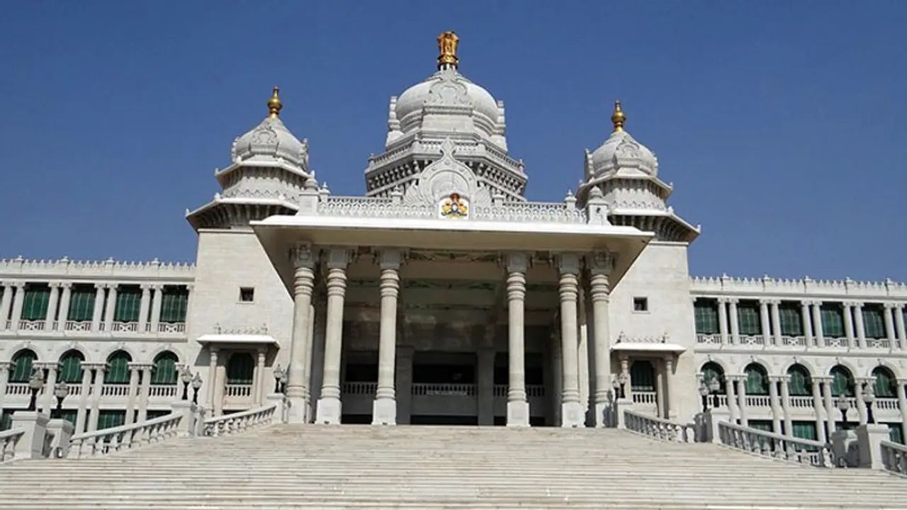 Ongoing Legislation Discussion of Online Betting in India Ongoing Legislation Discussion of Online Betting in India