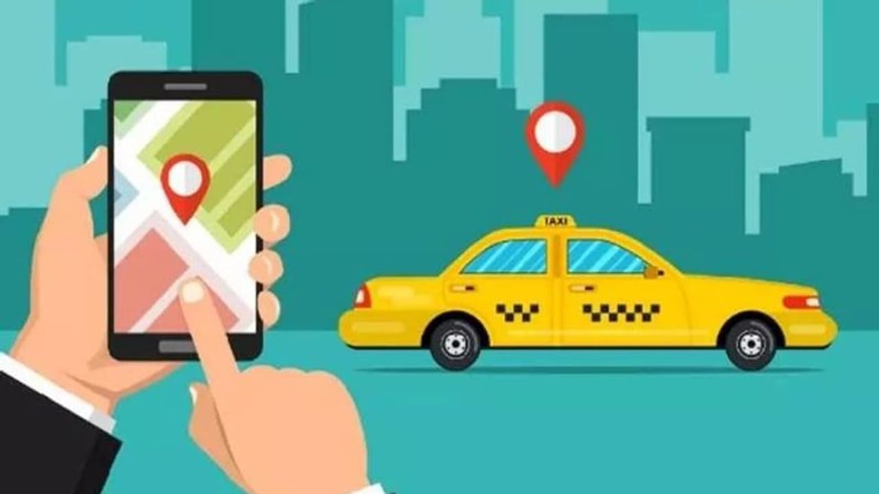 கொஞ்சம் கவனம்.. கூடுதல் பணத்தைச் சேமிக்க உங்கள் பயணத்தை கேன்சல் செய்யாதீர்கள்.. ஏன் தெரியுமா.? கொஞ்சம் கவனம்.. கூடுதல் பணத்தைச் சேமிக்க உங்கள் பயணத்தை கேன்சல் செய்யாதீர்கள்.. ஏன் தெரியுமா.?