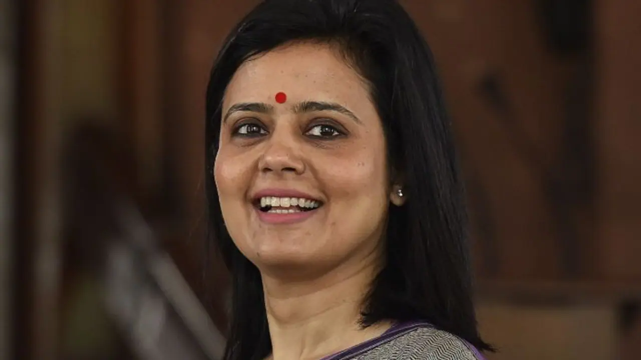 Mahua Moitra Profile:  बैंकर से राजनीतिज्ञ कैसे बनी महुआ मोइत्रा? पर्सनल और प्रोफेशनल रोचक बातें