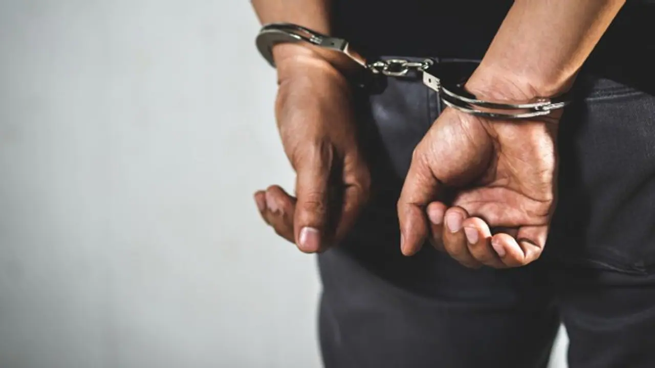 ಏಷ್ಯಾನೆಟ್ ಸುವರ್ಣ ನ್ಯೂಸ್ ಇಂಪ್ಯಾಕ್ಟ್: ಸಾಲ ತುಂಬುವಂತೆ ರೈತನಿಗೆ ಕಿರುಕುಳ, ಬ್ಯಾಂಕ್‌ ಮ್ಯಾನೇಜರ್‌ ಅರೆಸ್ಟ್‌