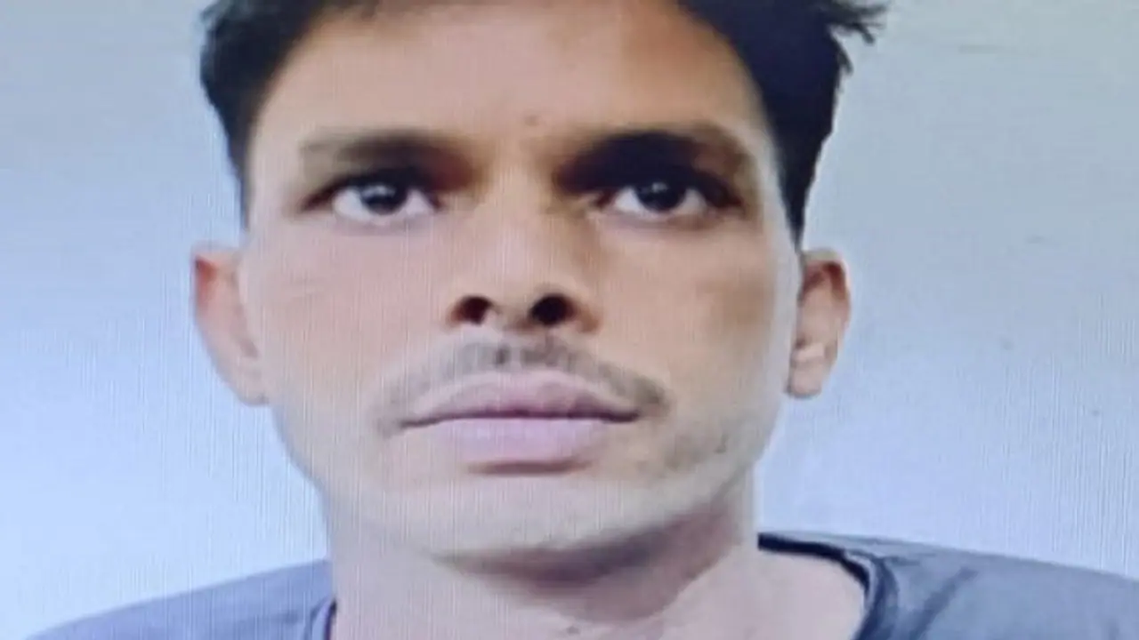 ಬೆಂಗಳೂರು: ಅನೈತಿಕ ಸಂಬಂಧ ಮುಂದುವರಿಕೆಗೆ ಕಾಟ ಕೊಟ್ಟಿದ್ದಕ್ಕೆ ಕಾರ್ಮಿಕನ ಕೊಲೆ