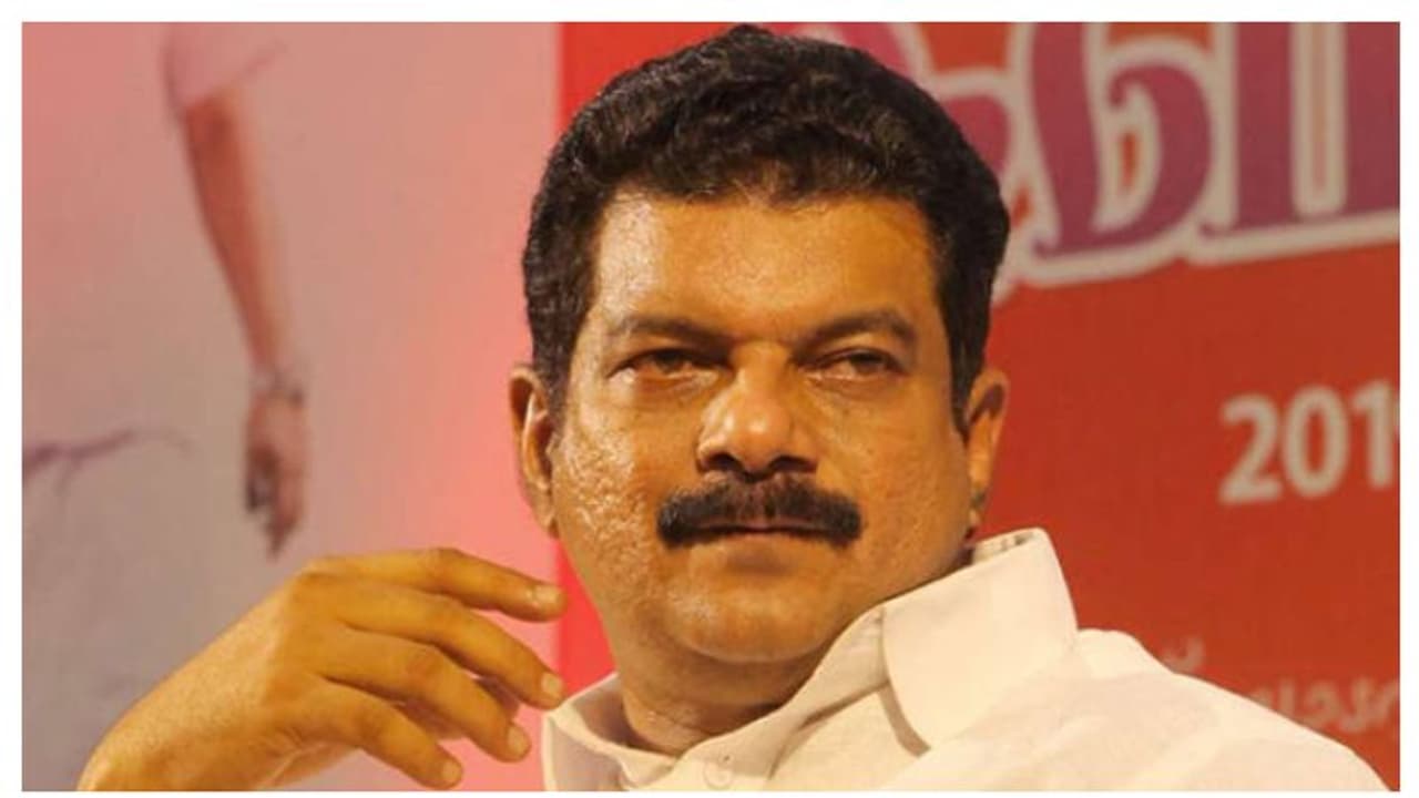 'നീതി കിട്ടിയില്ലെങ്കിൽ കിട്ടും വരെ പോരാടും, ദിവസക്കണക്ക് റെക്കോർഡ്‌ ചെയ്യപ്പെട്ടാൽ കാര്യമാക്കുന്നില്ല': അൻവർ