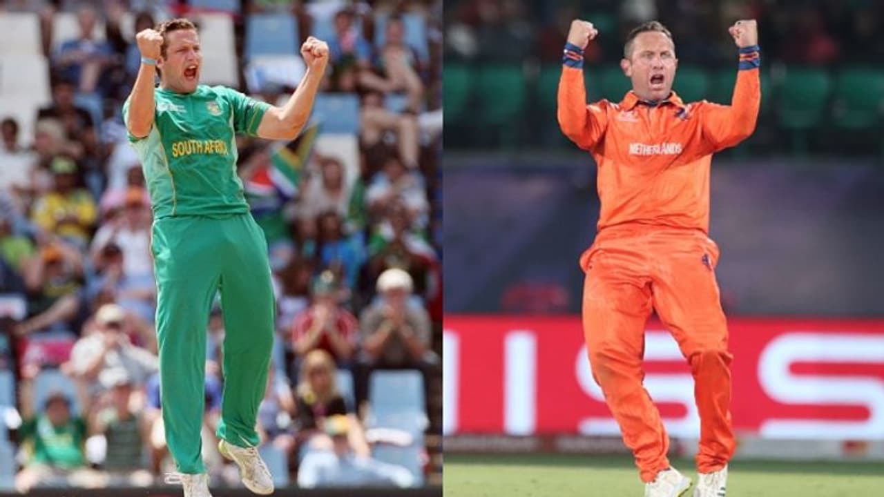 അരങ്ങേറ്റത്തിൽ ദക്ഷിണാഫ്രിക്കക്കായി മാൻ ഓഫ് ദ മാച്ച്, ഇന്നലെ അവരുടെ അന്തകൻ, 38 ലും അത്ഭുതമായി വാന്ഡെർ മെർവ് അരങ്ങേറ്റത്തിൽ ദക്ഷിണാഫ്രിക്കക്കായി മാൻ ഓഫ് ദ മാച്ച്, ഇന്നലെ അവരുടെ അന്തകൻ, 38 ലും അത്ഭുതമായി വാന്ഡെർ മെർവ്