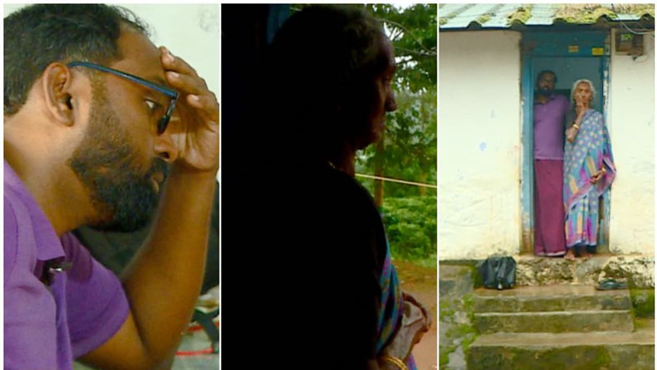 കാശ് ചോദിച്ചപ്പോൾ കൈമലർത്തി പാർട്ടിയും, നാളെ നാളെ നീളെ നീളെ! രമേശിന്റെയും നഞ്ചിയമ്മയുടെയും കണ്ണീര് കാണണം കാശ് ചോദിച്ചപ്പോൾ കൈമലർത്തി പാർട്ടിയും, നാളെ നാളെ നീളെ നീളെ! രമേശിന്റെയും നഞ്ചിയമ്മയുടെയും കണ്ണീര് കാണണം