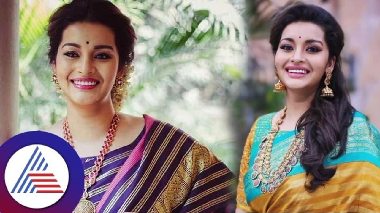 ಮತ್ತೊಂದು ಮದುವಗೆ ಮಕ್ಕಳೇ ಒತ್ತಾಯಿಸುತ್ತಾರೆ; ಪವನ್ ಕಲ್ಯಾಣ್ ಮಾಜಿ ಪತ್ನಿ ರೇಣು ಹೇಳಿಕೆ ವೈರಲ್