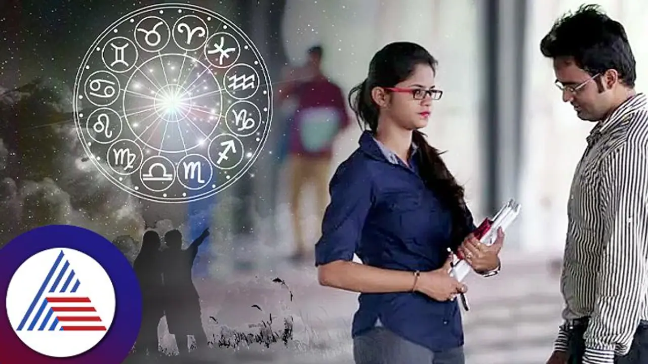 ಮಾತಲ್ಲೇ ಇದೆ ಎಲ್ಲಾ: ಆಡೋ ಮಾತಿನಿಂದಲೇ ತಿಳಿಯಿರಿ ನಿಮ್ಮವರ ಗುಣ