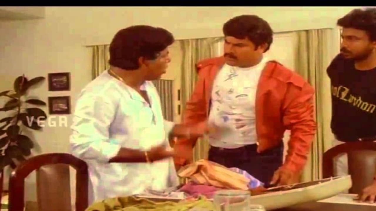 മലയാളിയെ ഏറെ ചിരിപ്പിച്ച രംഗവും, ട്രോളും: പക്ഷെ ഇന്ന് ഒരു നൊമ്പരമാണ്.!