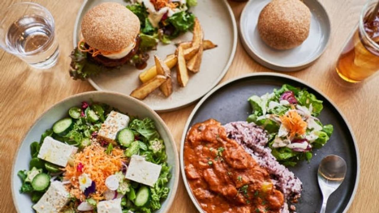 ഫുഡ് വീഡിയോകള്‍ കാണുമ്പോള്‍ കൊതി വരാറുണ്ടോ? ഇതിന് പിന്നിലൊരു കാരണമുണ്ട്...