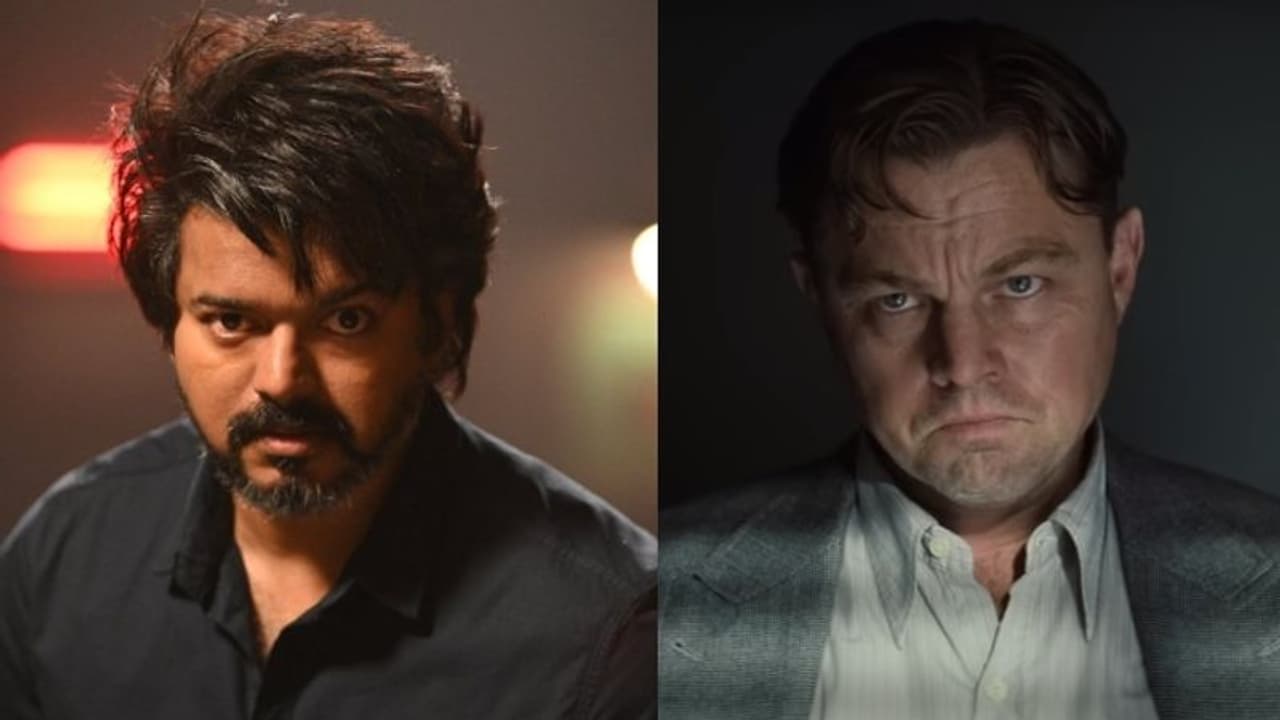 'ലിയോ' ഹൈപ്പില്‍ ഡികാപ്രിയോയും വഴിമാറി; 'കില്ലേഴ്സ് ഓഫ് ദി ഫ്ലവര്‍ മൂണ്‍' റിലീസില്‍ തീരുമാനമെടുത്ത് ഐമാക്സ്