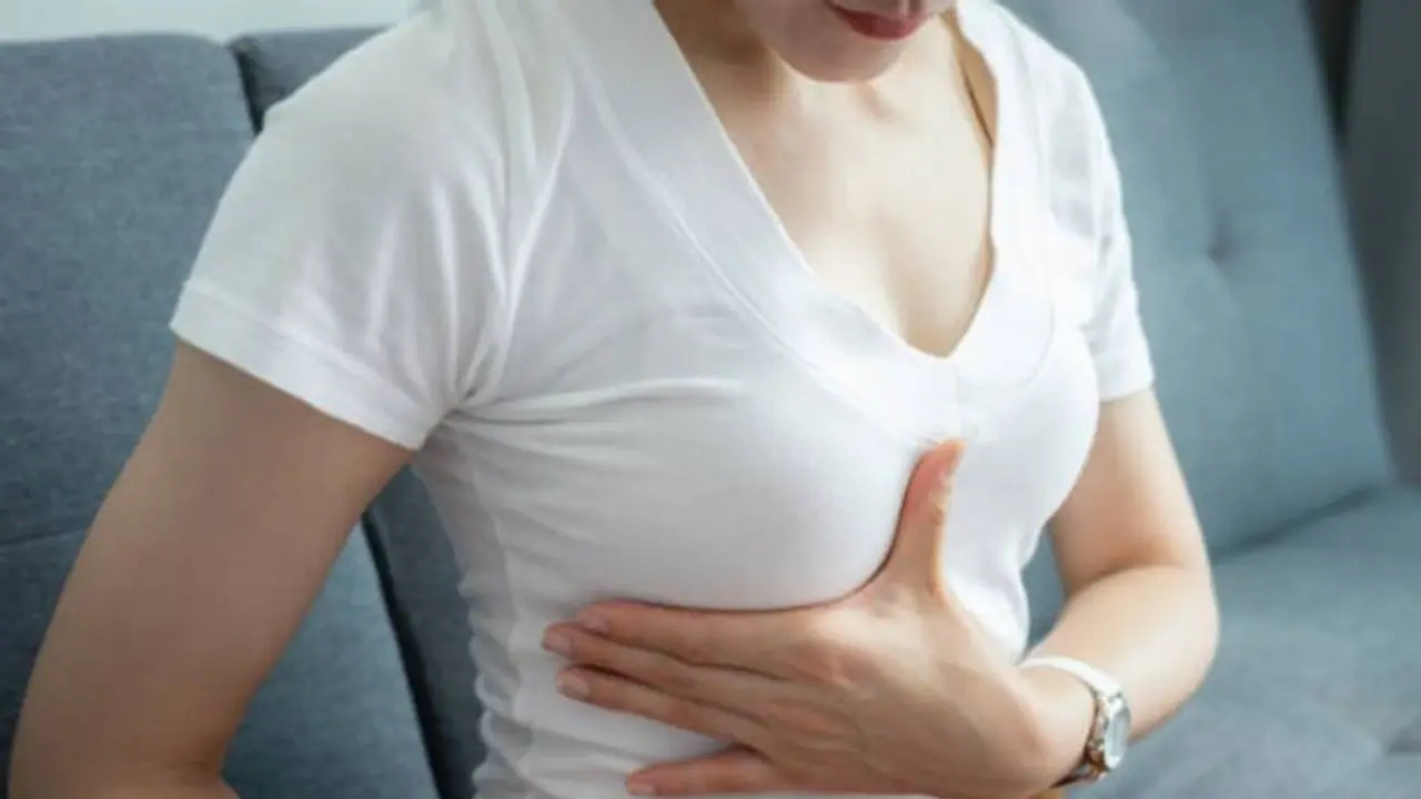 Innovations in Breast Reconstruction: 3D printing, advanced techniques, and role of AI