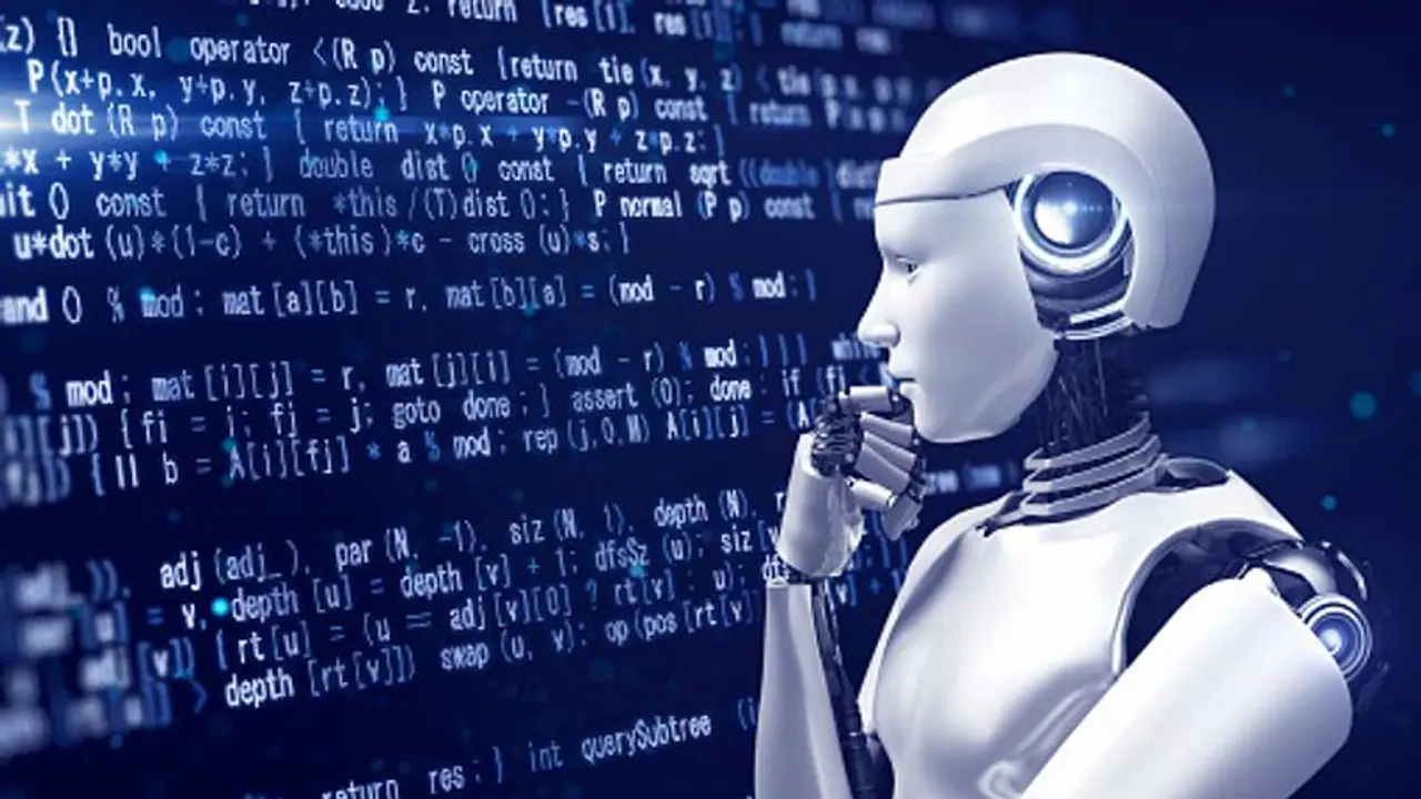 AI Breakthrough: Indian AI App Clears UPSC Exam in 7 Minutes, Outscoring All Human Toppers
