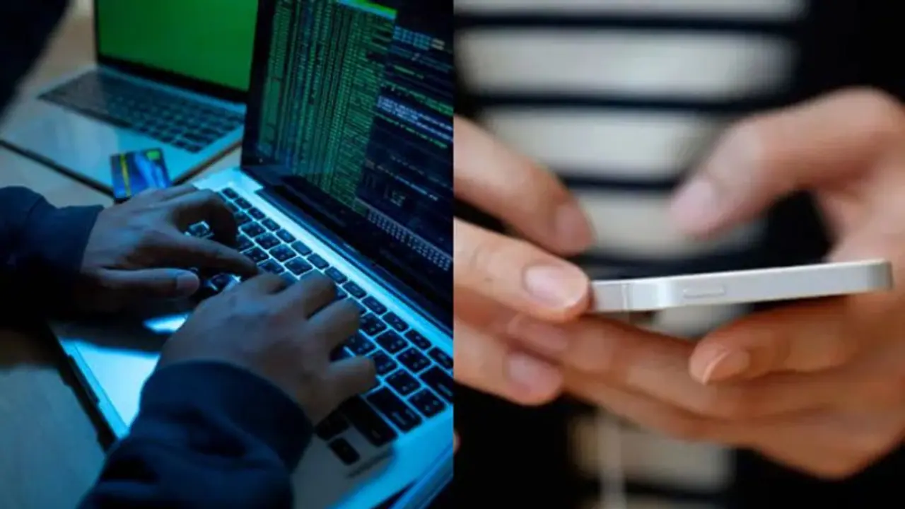 133 லேப்டாப்களைத் திருடிய ஹை டெக் திருடன்! வலைவீசி சிக்க வைத்த பெங்களூரு போலீஸ்! 133 லேப்டாப்களைத் திருடிய ஹை டெக் திருடன்! வலைவீசி சிக்க வைத்த பெங்களூரு போலீஸ்!