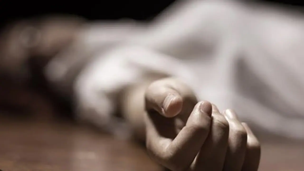 Kerala: Man gets life imprisonment for murdering his mother in Palakkad Kerala: Man gets life imprisonment for murdering his mother in Palakkad