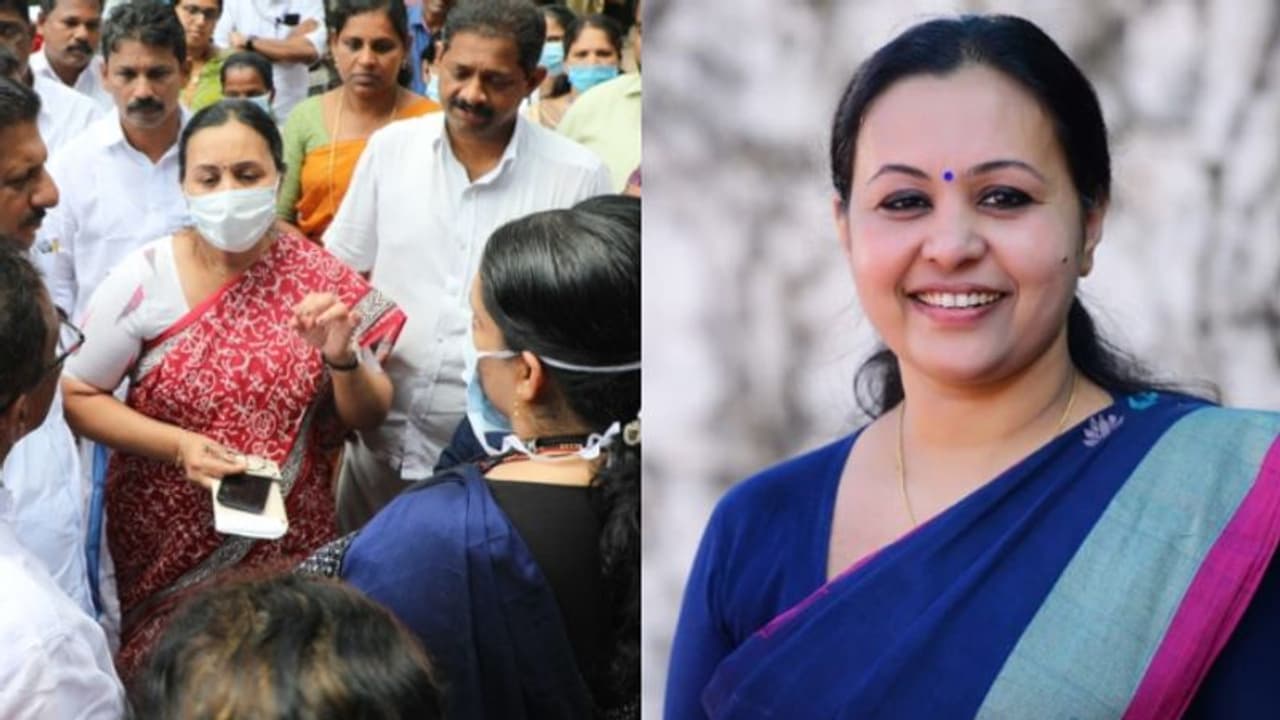 നേമത്ത് 22.24 കോടി, മലപ്പുറത്ത് 17 കോടി; താലൂക്ക് ആശുപത്രികൾക്ക് പുതിയ കെട്ടിടങ്ങൾ, 68.39 കോടിയുടെ ഭരണാനുമതി നേമത്ത് 22.24 കോടി, മലപ്പുറത്ത് 17 കോടി; താലൂക്ക് ആശുപത്രികൾക്ക് പുതിയ കെട്ടിടങ്ങൾ, 68.39 കോടിയുടെ ഭരണാനുമതി